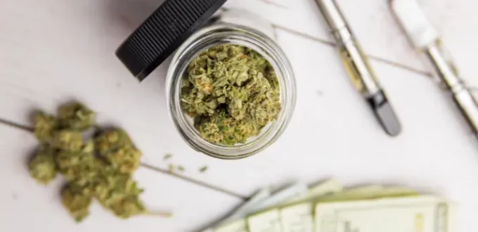 How To Look For An Authentic Vape Shop To Buy Cannabis Vapes?