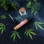 What Makes An E-Juice Store Reliable For Buying Cannabis Vaping Products? What Makes An E-Juice Store Reliable For Buying Cannabis Vaping Products?