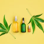 Why Is It Beneficial To Buy Vape Juice And CBD Tinctures Online? Why Is It Beneficial To Buy Vape Juice And CBD Tinctures Online?