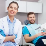 Here Are 5 Qualities To Look For When Choosing A Dentist