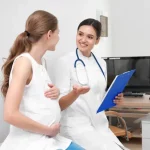 5 Things To Consider Before Choosing An OBGYN