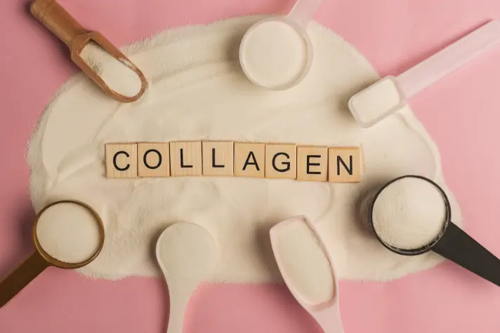 Top Considerations When Choosing a Vegan Collagen Powder