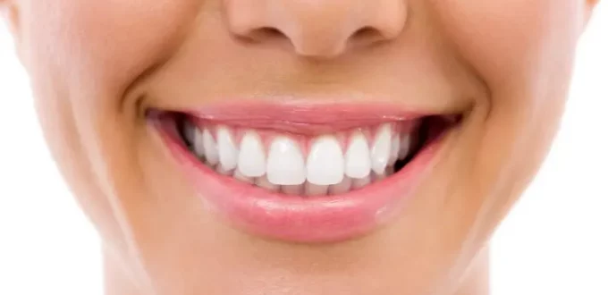 Dental Fads: What Works and What Should Stay at the Dentist