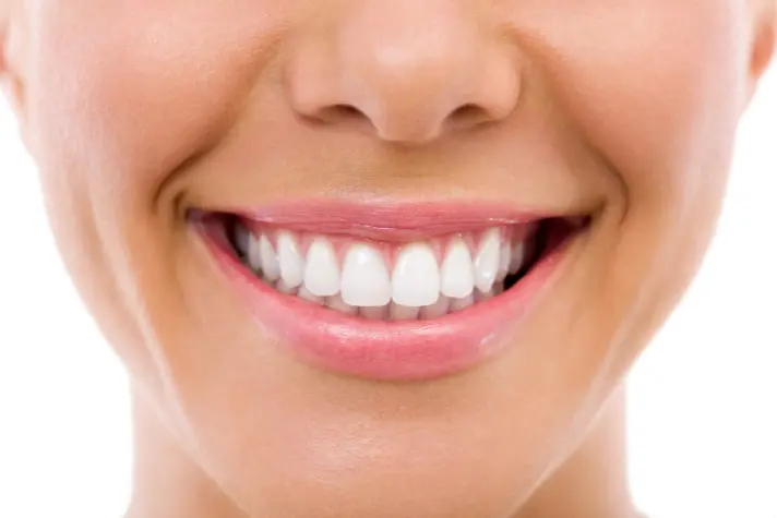 Dental Fads: What Works and What Should Stay at the Dentist