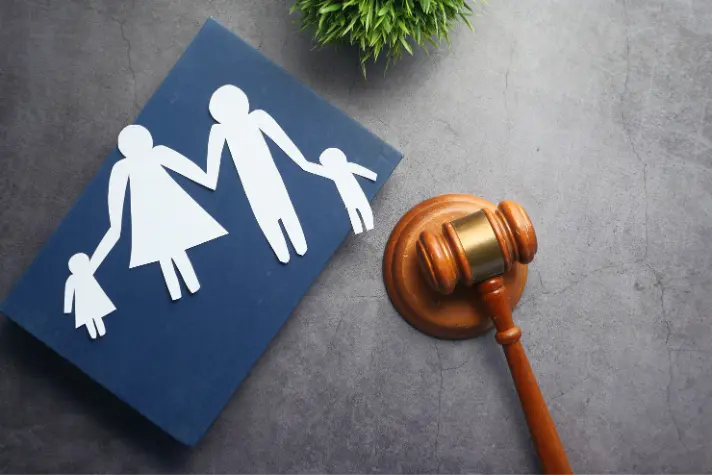 The Role of a Tulsa Family Law Attorney