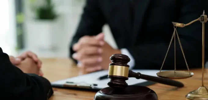 Fathers' Rights in Tulsa: How a Dedicated Attorney Can Advocate for You