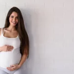 First-Time Pregnancy Tips for Expecting Mothers First-Time Pregnancy Tips for Expecting Mothers