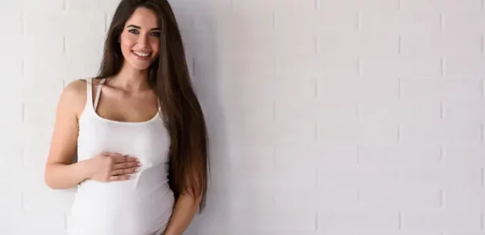 First-Time Pregnancy Tips for Expecting Mothers