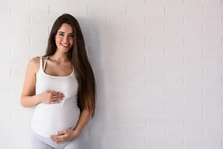 First-Time Pregnancy Tips for Expecting Mothers