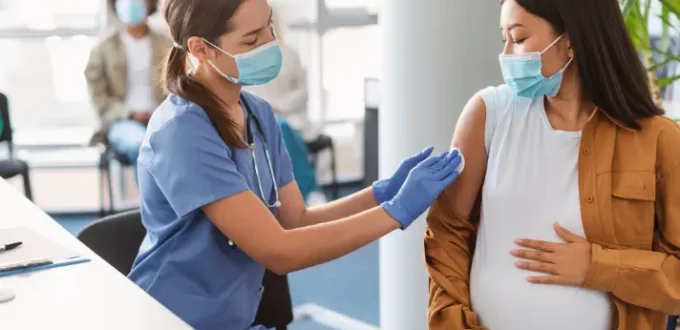 5 Medical Treatments That Can Help You Get Pregnant