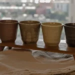 Why Handmade Mugs Are More Than Just Drinkware Why Handmade Mugs Are More Than Just Drinkware