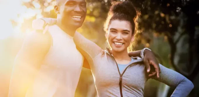 Tips for a Thriving Health and Wellness Venture