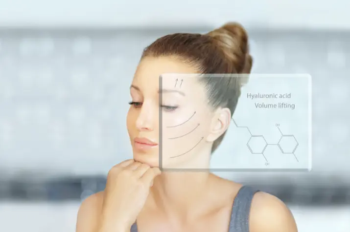 How Do Juvederm and Stylage Products Compare?