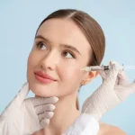 Maintaining the Glow Even with Old Age: Stylage VS Juvederm Maintaining the Glow Even with Old Age: Stylage VS Juvederm