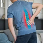 Living with Spondylolisthesis: Lifestyle Changes and Therapies for Improved Quality of Life Living with Spondylolisthesis: Lifestyle Changes and Therapies for Improved Quality of Life