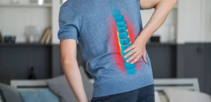 Living with Spondylolisthesis: Lifestyle Changes and Therapies for Improved Quality of Life