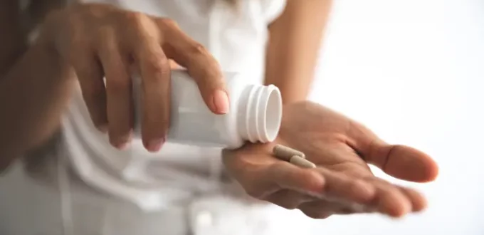 MTHFR Mutations: What They Are and How to Manage Them