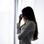 Dispelling Misconceptions Surrounding Depression