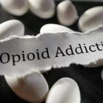 Here's How You Can Successfully Treat Your Opioid Addiction Here's How You Can Successfully Treat Your Opioid Addiction