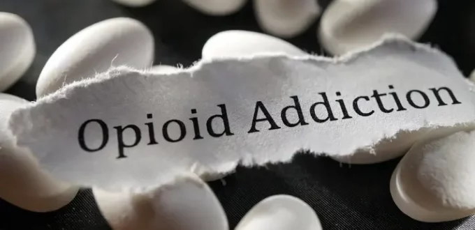 Here's How You Can Successfully Treat Your Opioid Addiction