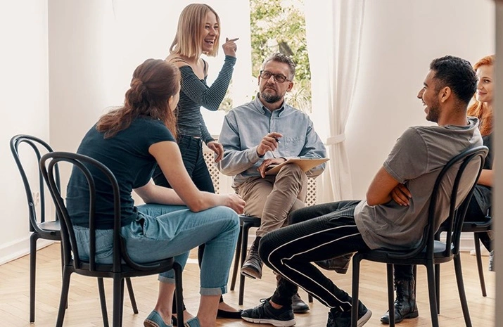 Why Does Outpatient Rehab Matter?