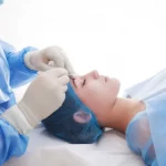 Here's When It Makes Sense To Consider Plastic Surgery Treatment Options Here's When It Makes Sense To Consider Plastic Surgery Treatment Options