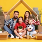 Guidelines for Safeguarding Your Health and Well-Being Amidst a Relocation