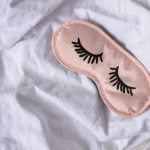 Exploring Sleep Debt: Strategies for a Restful Night's Sleep