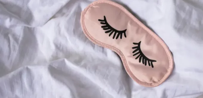 Exploring Sleep Debt: Strategies for a Restful Night's Sleep