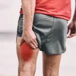 Overcoming Repetitive Strain Injuries: Physiotherapy Strategies for a Healthy Workday