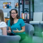 Consider Therapy Modalities and Approaches