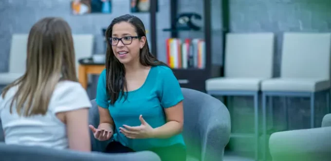 Consider Therapy Modalities and Approaches