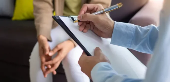 Healing In The Steel City: Trauma Therapy In Pittsburgh