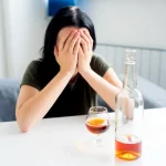 Treatment Options for Alcohol Addiction
