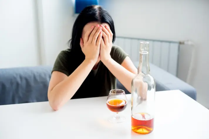 Treatment Options for Alcohol Addiction