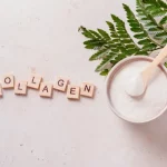 Is Vegan Collagen Legit? Is Vegan Collagen Legit?