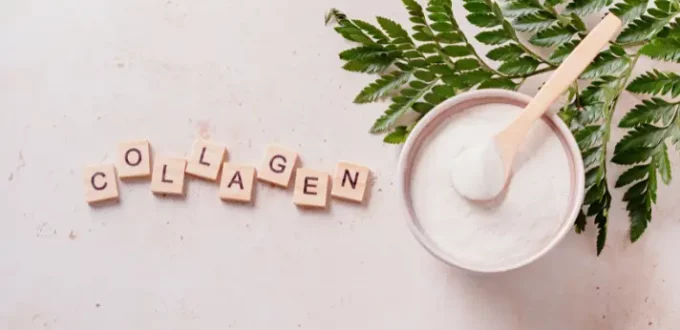 Is Vegan Collagen Legit?