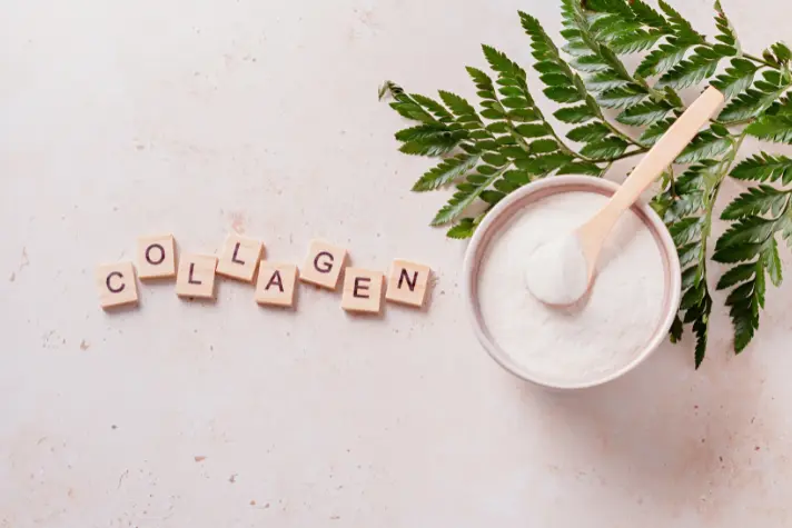 Is Vegan Collagen Legit?