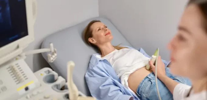 5 Health Conditions Abdominal Ultrasounds Can Detect