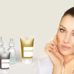 Opening Excellent Appearance With Revolax