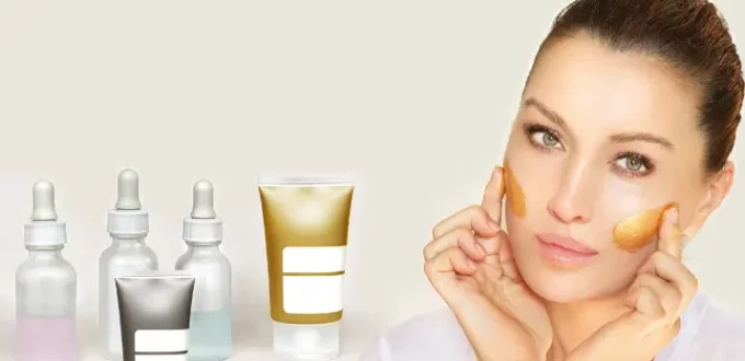 Opening Excellent Appearance With Revolax