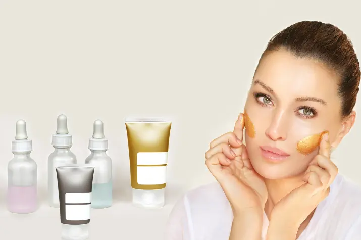 Opening Excellent Appearance With Revolax