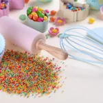 The Art of Baking Bliss: Holiday Bulk Baking Supplies The Art of Baking Bliss: Holiday Bulk Baking Supplies