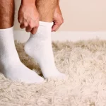 5 Reasons to Wear Compression Socks After Working Out