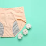 5 Reasons Why Cotton Underwear is Good For You 5 Reasons Why Cotton Underwear is Good For You