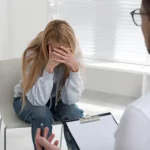 How You Can Support Your Loved One Who Is Facing An Addiction How You Can Support Your Loved One Who Is Facing An Addiction