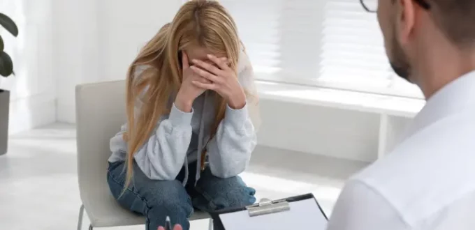 How You Can Support Your Loved One Who Is Facing An Addiction