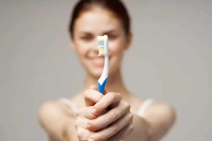 Significance Of Maintaining Good Oral Hygiene