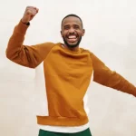 6 Steps to Help Live a Happier and Healthier Life 6 Steps to Help Live a Happier and Healthier Life