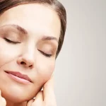 Healthy Aging - 5 Tips to Prevent Aging Difficulties and Illnesses 5 Tips to Prevent Aging Difficulties and Illnesses